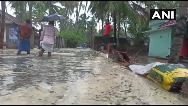 কোভিড সংকট আরও ঘনীভূত