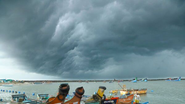 নাড়ির টানে গোসাবায় নাড়ির টানে গোসাবায়