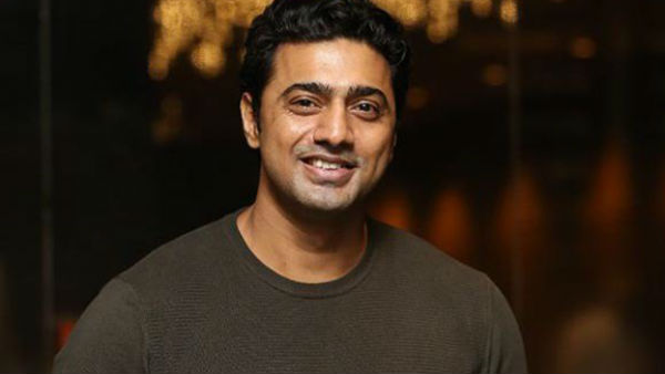 দিল্লিতে জলসম্পদ মন্ত্রীর সঙ্গে বৈঠক