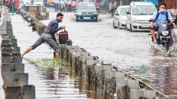  সর্বনিম্ন তাপমাত্রাও স্বাভাবিকের ৫ ডিগ্রি নীচে