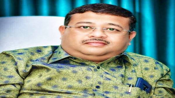 কেন্দ্রীয় নিরাপত্তার কথা উল্লেখ