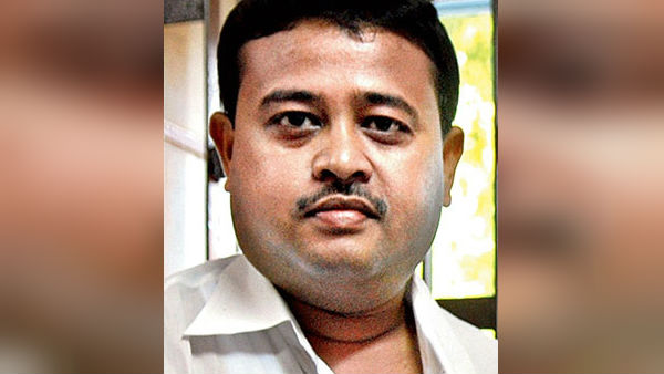 দিব্যেন্দুকে নিয়ে জেলা কমিটির সুপারিশ