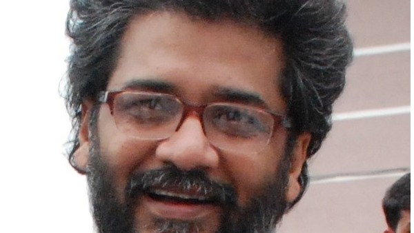 কংগ্রেস-বামফ্রন্টের কাছে আবেদন