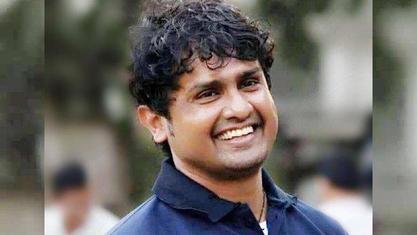 মমতা বন্দ্যোপাধ্যায়কে চিঠি লিখে ক্ষমা প্রার্থনা ও কৃতজ্ঞতা প্রকাশ