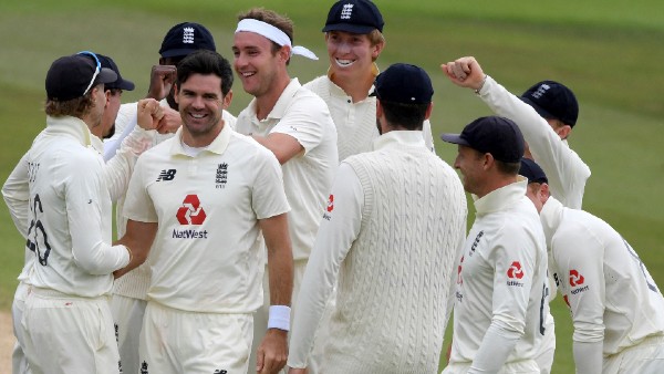 ক্রিকেটারদের ছাড়া হবে না