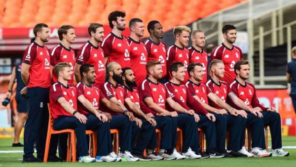 আইপিএলের আগে