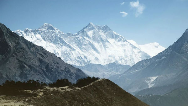 ঘূর্ণিঝড়ের ফলে বিশাল তুষারপাতের বিপদ 