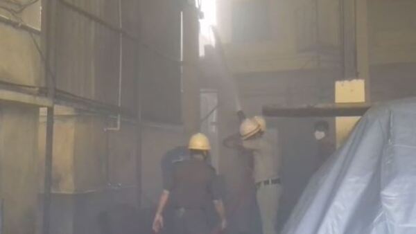 ৪ টি দেহের খোঁজ ৪ টি দেহের খোঁজ