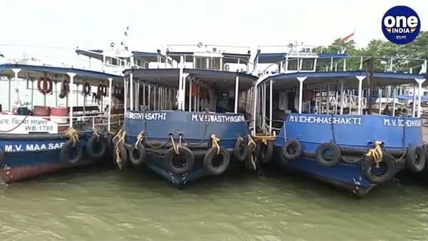  রেড অ্যালার্টে ৪ জেলা