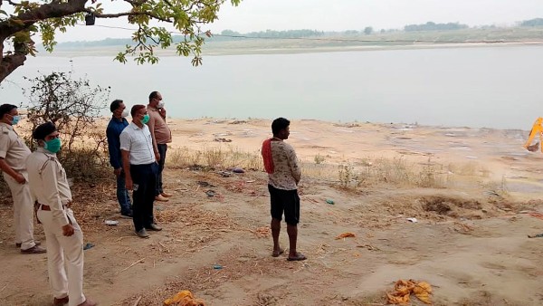 প্রসঙ্গে সাংবাদিকতা 
