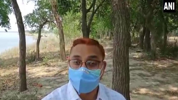 মৃতদেহ কি শতাধিক? মৃতদেহ কি শতাধিক?