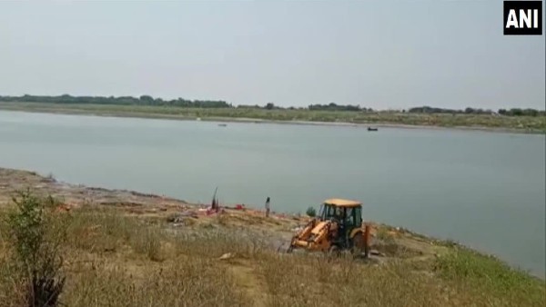 হাড়হিম করা ছবি ! হাড়হিম করা ছবি !