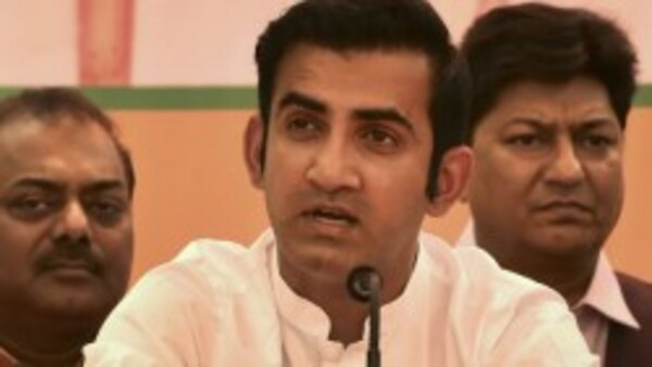 ২০০ অক্সিজেন কন্সেন্ট্রেটর বিলি করবেন গম্ভীর ২০০ অক্সিজেন কন্সেন্ট্রেটর বিলি করবেন গম্ভীর