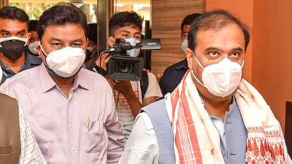  রাত আড়াইটেয়ে হাসপাতালে