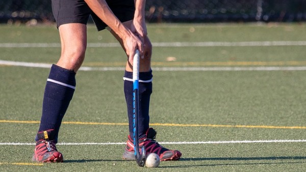  ভারতের প্রাক্তন হকি অধিনায়ক কী বলেছেন ? 