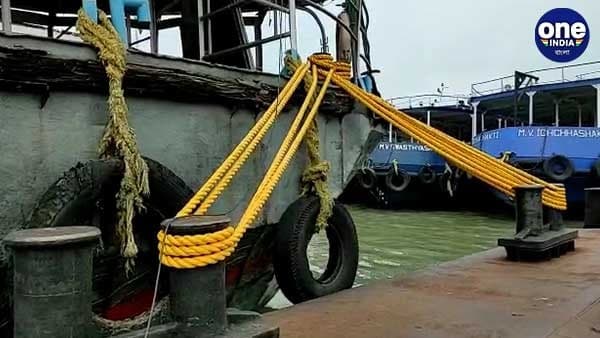  রক্ষণাবেক্ষণের জন্য ১০ থেকে ১২ জন কর্মী আছেন 