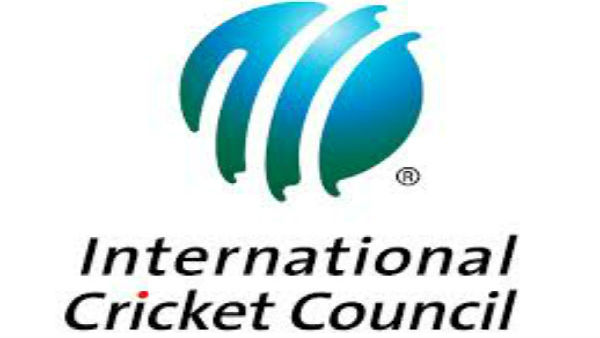 আল জাজিরার অভিযোগ