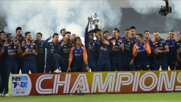 শক্তি কম নয়