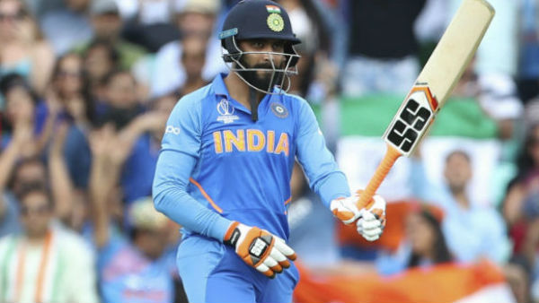 ফের সেই প্রসঙ্গের উত্থাপন