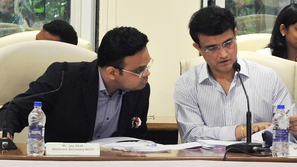 আইপিএল দল কিনতে চান প্রাক্তন ওপেনার! দুই দলের রেকর্ড দর