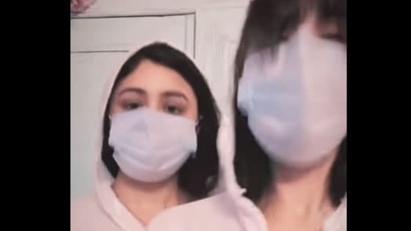 দামে কম, মানে ভালো কাকলি ফার্নিচার-এর ভাইরাল স্রোত অব্যাহত! ঋতাভরী আনলেন নয়া ভিডিও দামে কম, মানে ভালো কাকলি ফার্নিচার-এর ভাইরাল স্রোত অব্যাহত! ঋতাভরী আনলেন নয়া ভিডিও