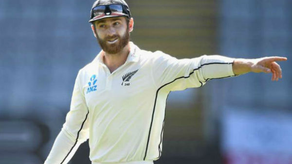 তালিকায় রয়েছেন অন্যান্য যারা