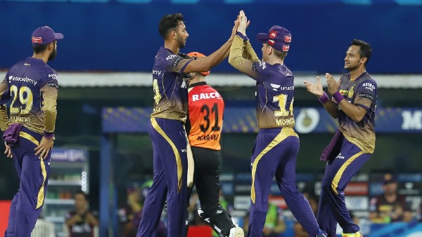 লিগের মাঝের সময়ের ম্যাচ লিগের মাঝের সময়ের ম্যাচ