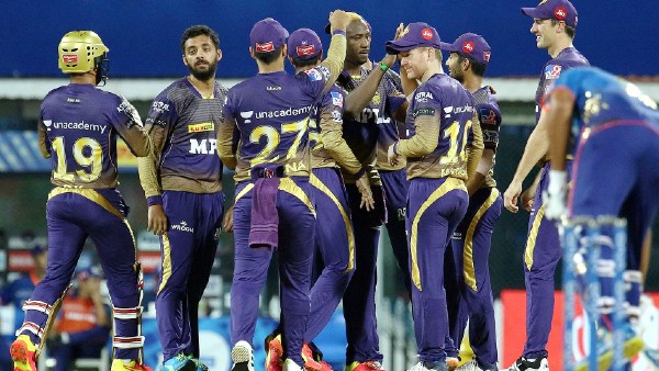 মোট ২৯টি ম্যাচ খেলা হয়েছে মোট ২৯টি ম্যাচ খেলা হয়েছে