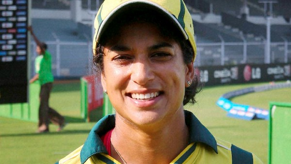কী বলেছিলেন লিসা