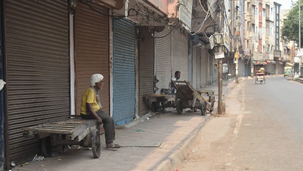 জোড়–বিজোড় ফর্মুলা