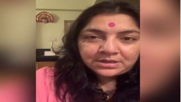 পরে করলে ভালো হত! 