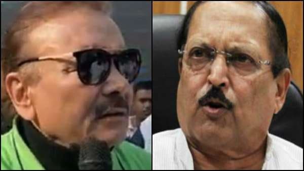 জনস্বার্থ মামলা জনস্বার্থ মামলা