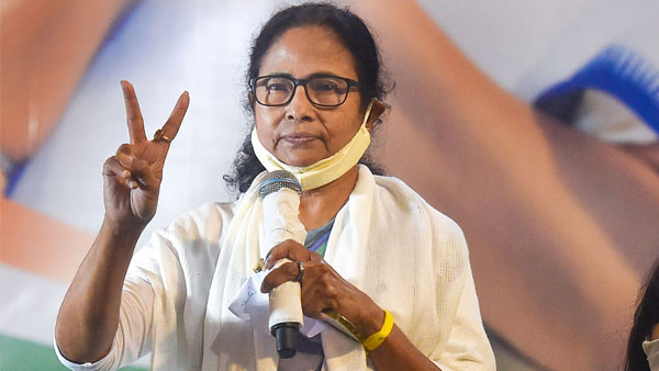 সবার জন্য ভ্যাকসিন চাই