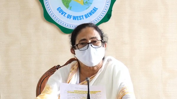 রাতে জোয়ারের সতর্কতা