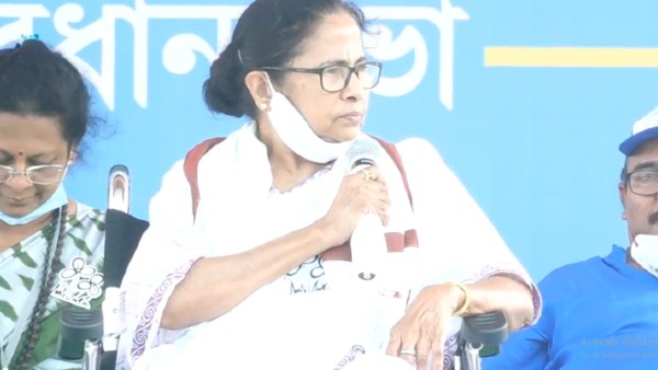 অনেক ক্ষেত্রেই এক্সিট পোলের পূর্বাভাস মেলে না অনেক ক্ষেত্রেই এক্সিট পোলের পূর্বাভাস মেলে না