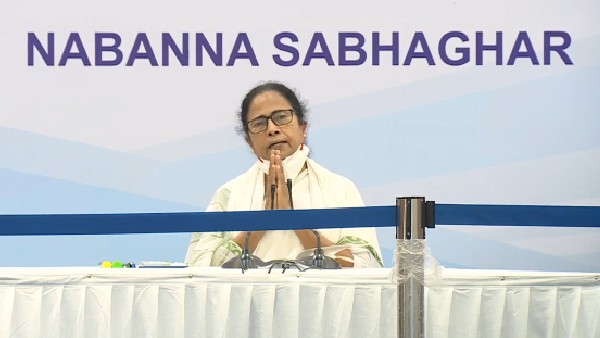 কোভিড অ্যাপ