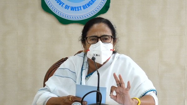 প্রতিশ্রুতি রক্ষায় বিধান পরিষদ ফিরছে!