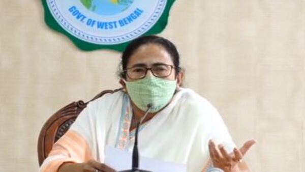 এক পায়ে বাংলা জয়, দু-পায়ে ২০২৪-এ দিল্লির মসনদ