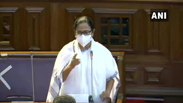 কমিশনকে সঙ্গে নিয়ে রিগিং