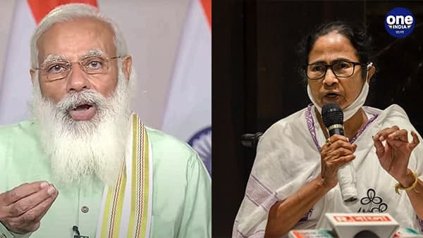 মিলতে পারে আরও টাকা? 
