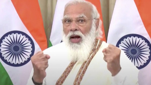  মেহুলকে ফেরানোর পক্ষেই সওয়াল অ্যান্টিগার প্রধানমন্ত্রীর