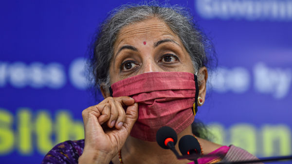  কেন্দ্রের তরফে বড় প্রস্তাব