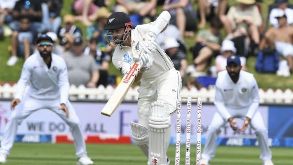 আইসিসি-র বিধিনিষেধ আইসিসি-র বিধিনিষেধ