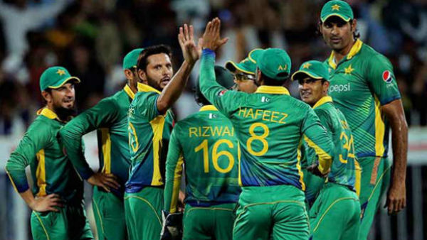 কোন কোন বছর, কোন কোন দেশ