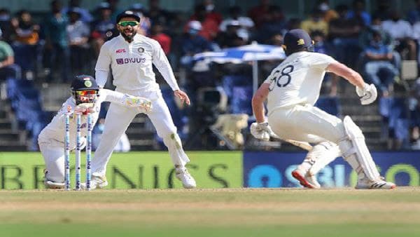 অস্ট্রেলিয়াও পারেনি