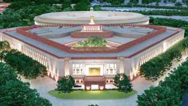 যা আছে সেন্ট্রাল ভিস্তা প্রোজেক্টে যা আছে সেন্ট্রাল ভিস্তা প্রোজেক্টে