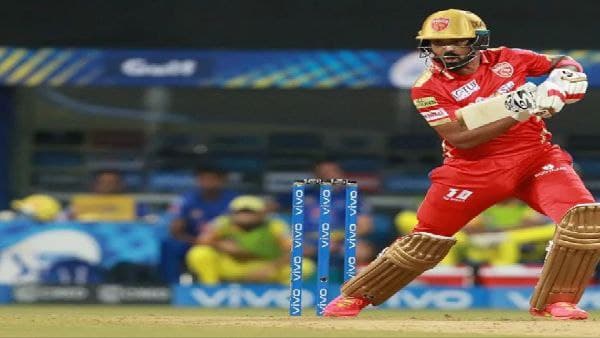 ব্যাটিং মাইলস্টোনের আরও হাতছানি