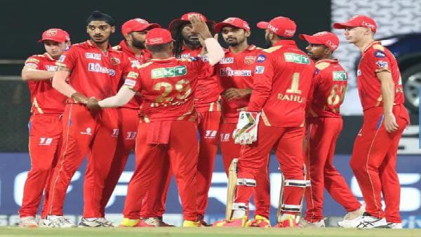 লিডার রাহুল লিডার রাহুল