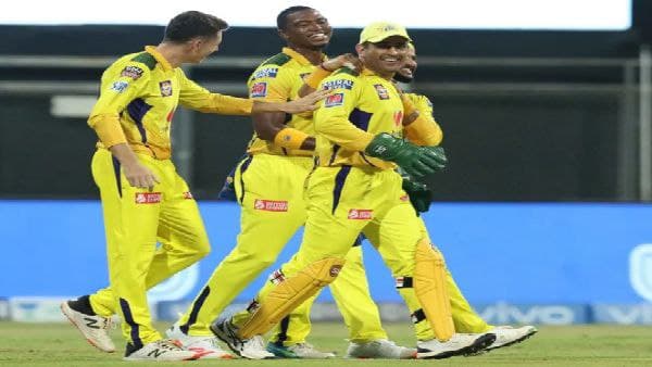 শ্রীলঙ্কার দাবি