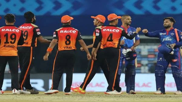 ভারত ছাড়লেন আইপিএল খেলতে আসা নিউজিল্যান্ডের ক্রিকেটাররা